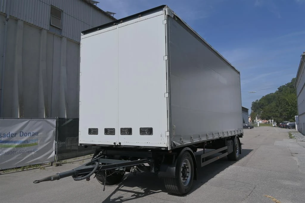   PA 2/E | Mobile.bg   1