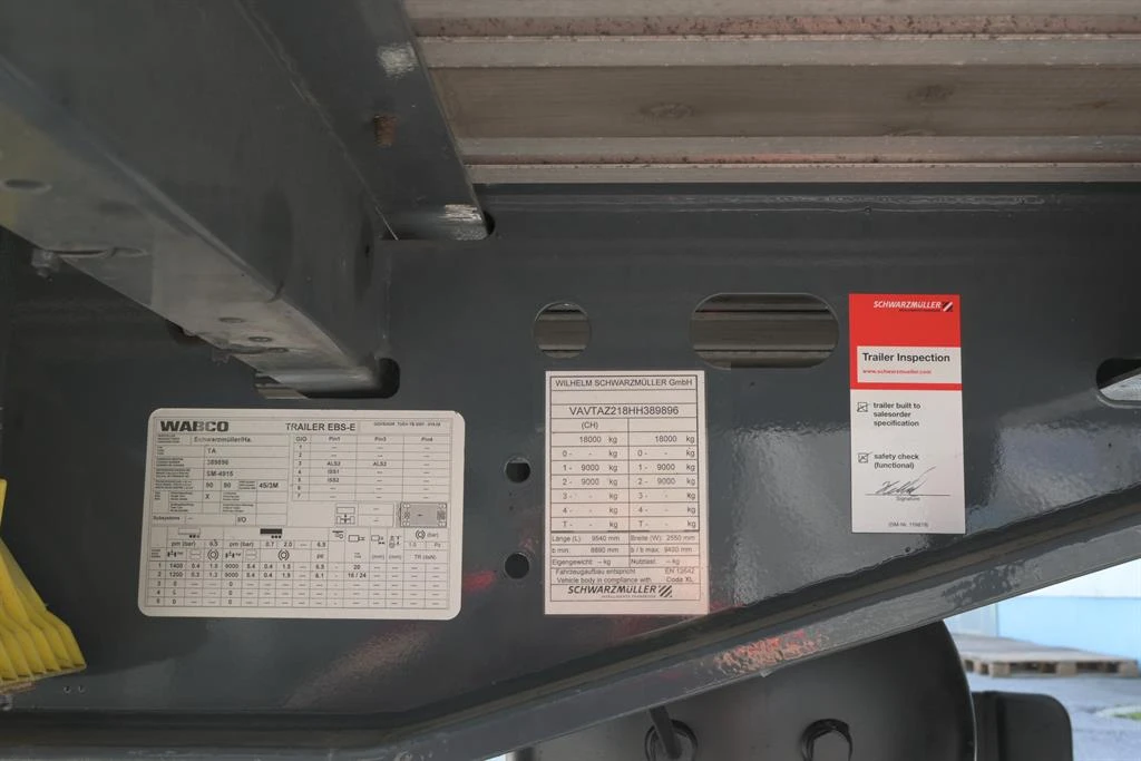   PA 2/E | Mobile.bg   14