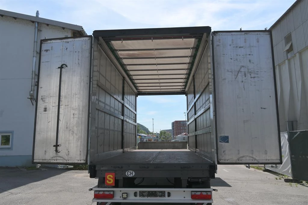   PA 2/E | Mobile.bg   8