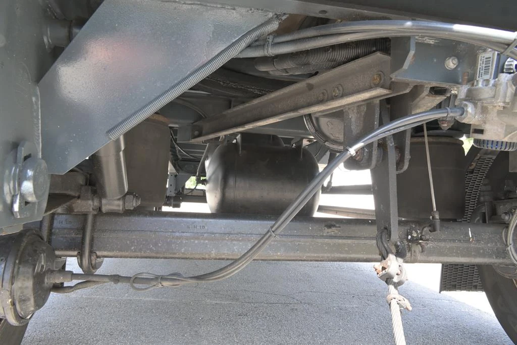   PA 2/E | Mobile.bg   13