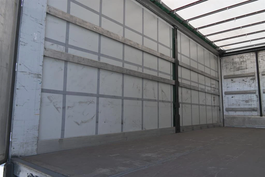   PA 2/E | Mobile.bg   10