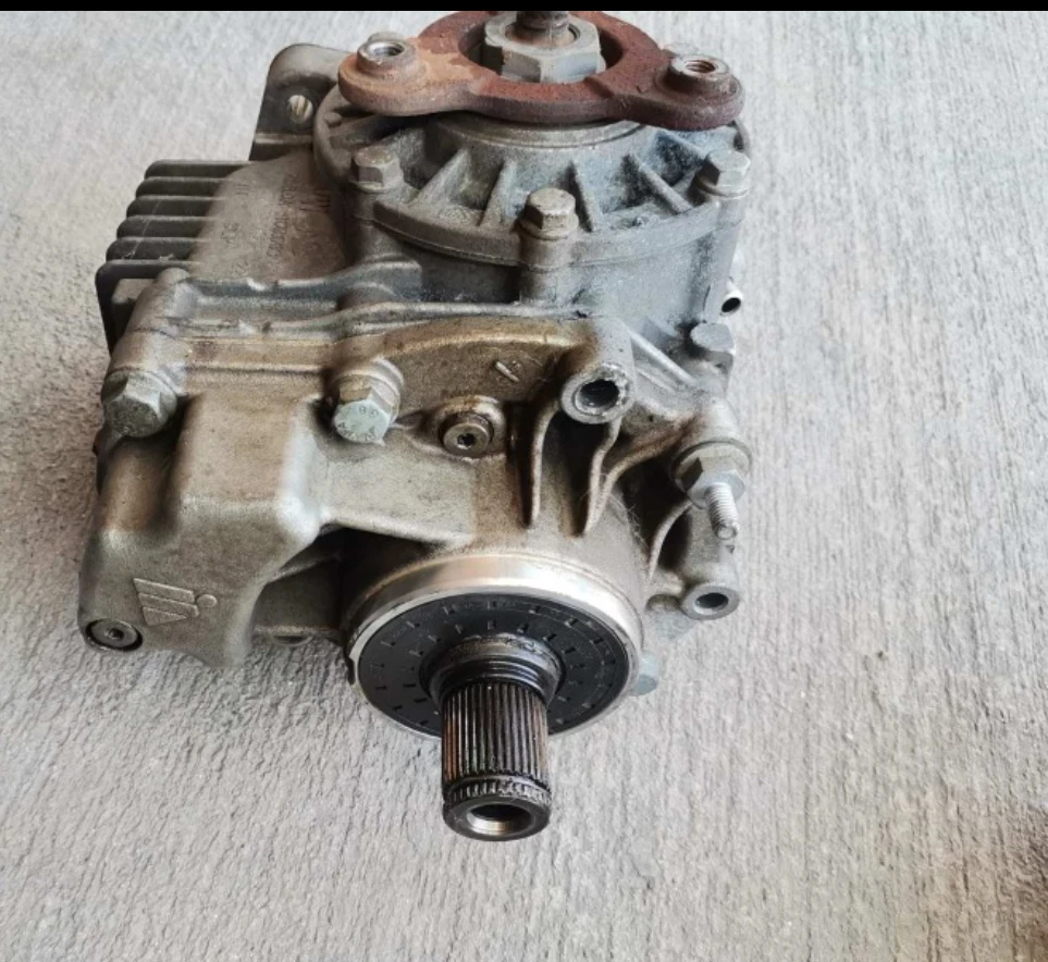 VW Tiguan All Space   - 1.8TSI 2.0 186.. 2018.  | Mobile.bg   2