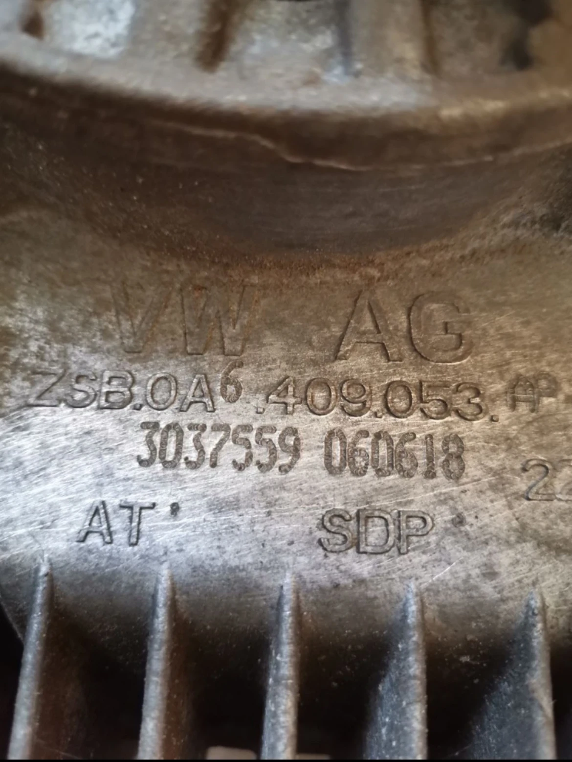 VW Tiguan All Space   - 1.8TSI 2.0 186.. 2018.  | Mobile.bg   6