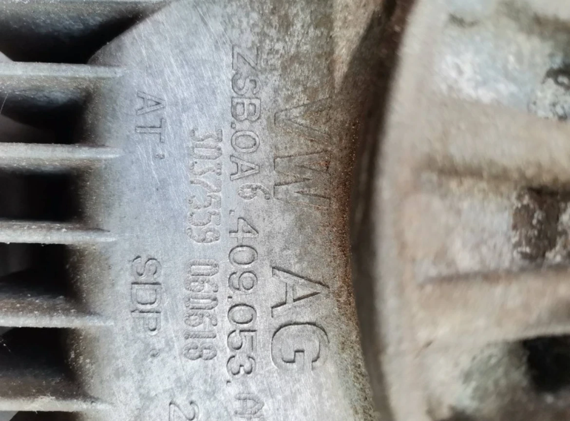 VW Tiguan All Space   - 1.8TSI 2.0 186.. 2018.  | Mobile.bg   5