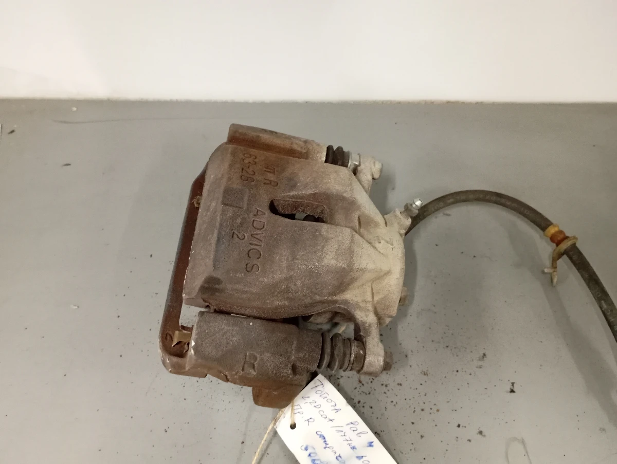 �������� ������ ������ ����� ������ ���4 2.2���� � | Mobile.bg � ����������� 1