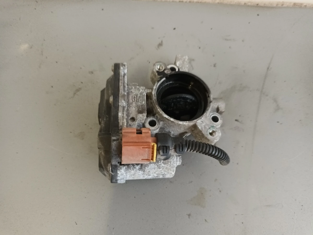 ������ ���� ����� 1.3 ����,������ | Mobile.bg � ����������� 1