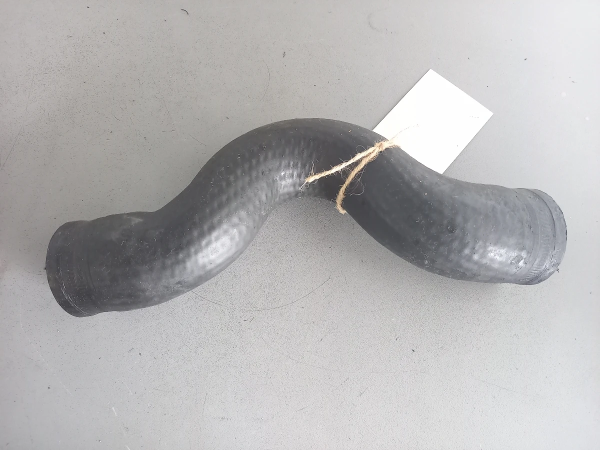 ������ ����� ���� ������ � 1.9���� (7) | Mobile.bg � ����������� 1