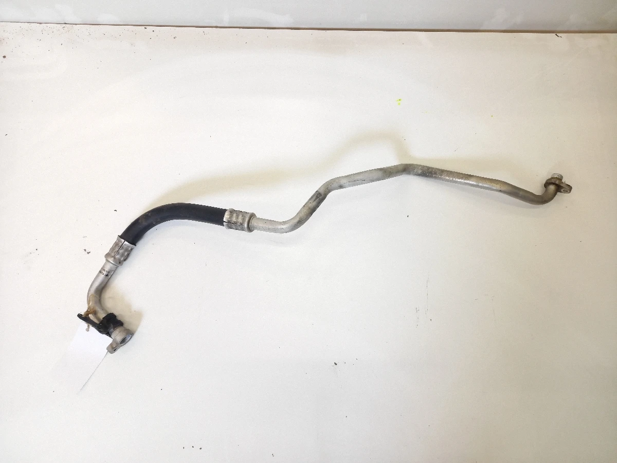     1.9 (2) | Mobile.bg   1