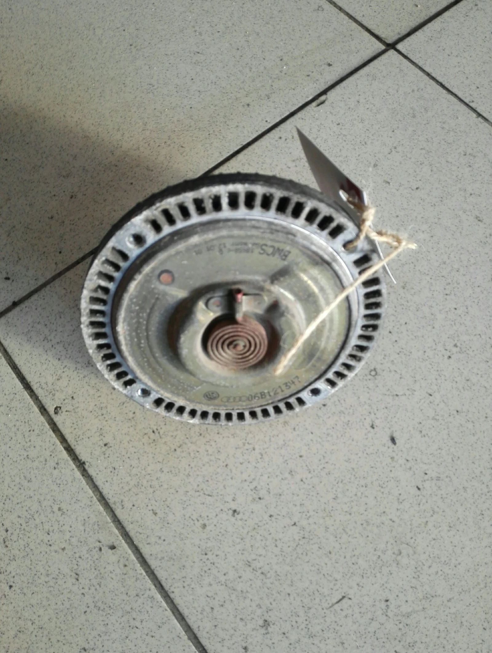 ����� ���������� ����� 1.9pd (7) | Mobile.bg � ����������� 1