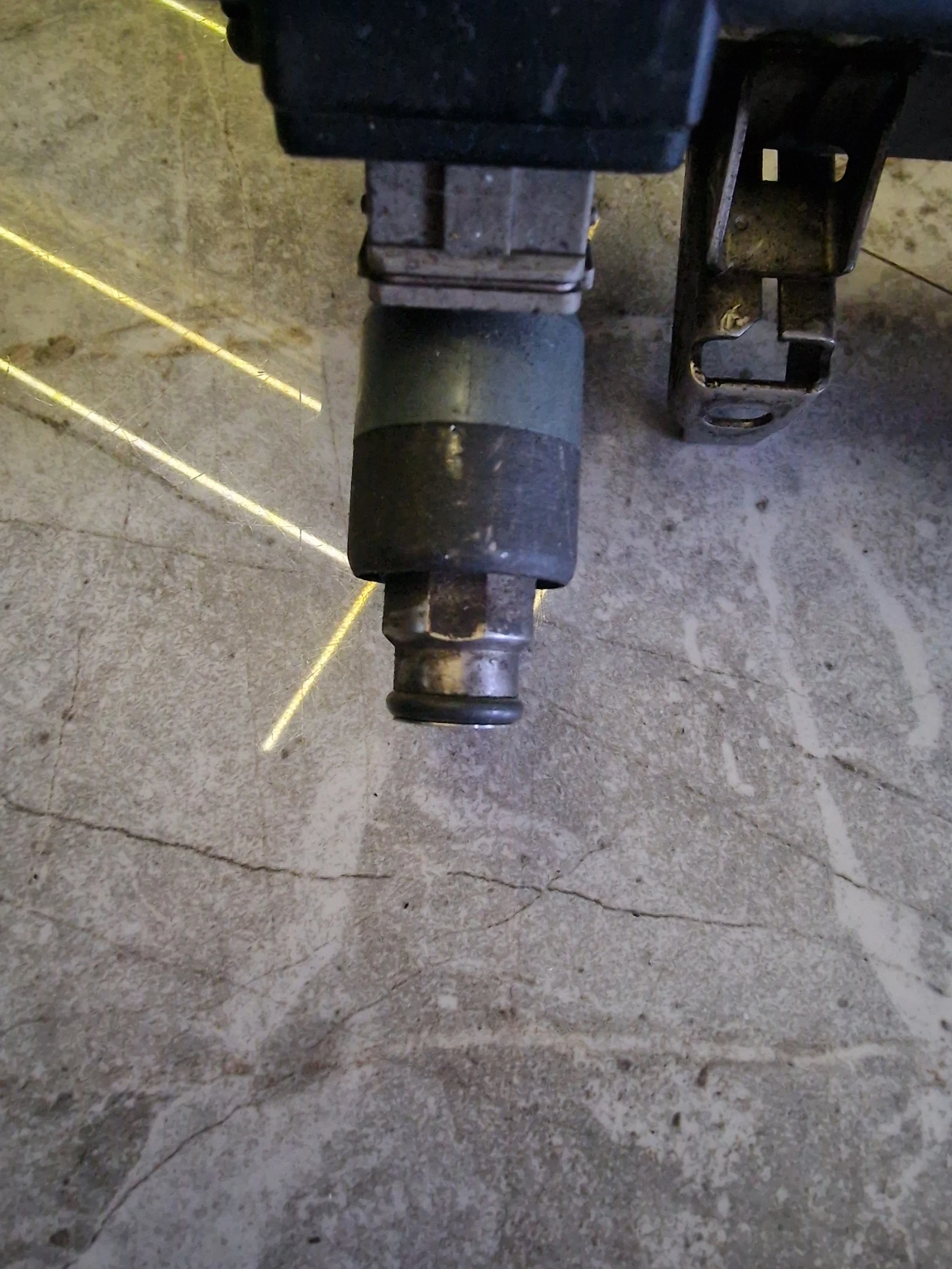 25321516 ���� OPEL ASTRA | Mobile.bg � ����������� 1