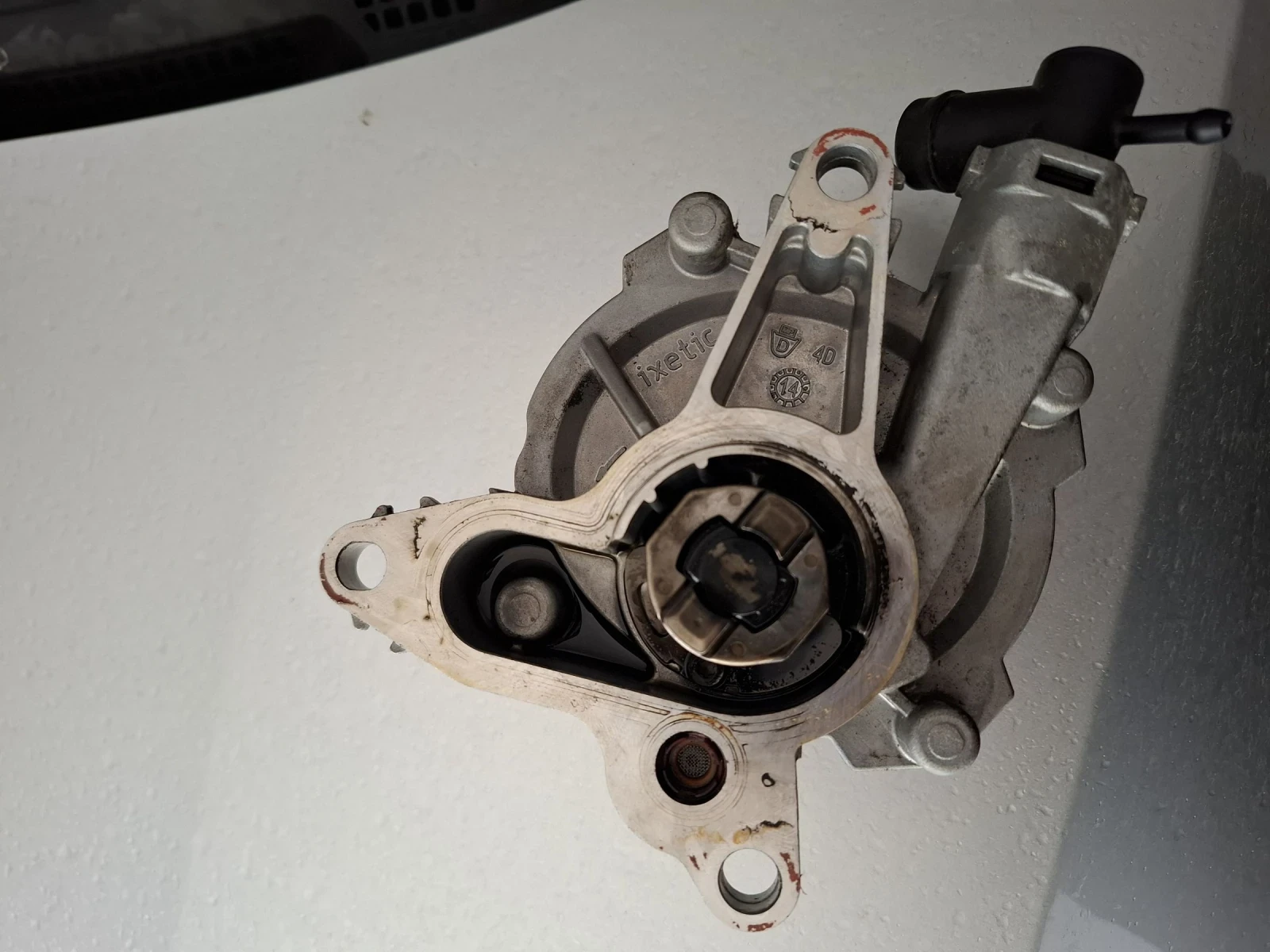 ����� ����� �� ����� ������ j11 ����� 1.6 130���� | Mobile.bg � ����������� 2