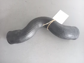 Маркуч турбо Опел Зафира Б 1.9цдти (7)