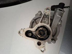 ����� ����� �� ����� ������ j11 ����� 1.6 130���� | Mobile.bg � ����� ������ 2