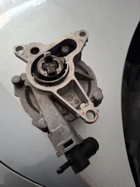 ������ �������� �����