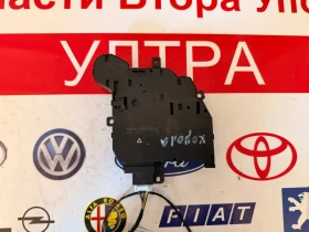 ����� �� �������� �� 063800-9004 ������� ����� ����� TOYOTA COROLLA E 21 2020
