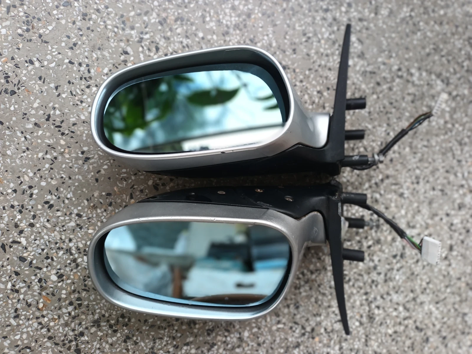 ��������� �������� �� ����� �����  | Mobile.bg � ����������� 1