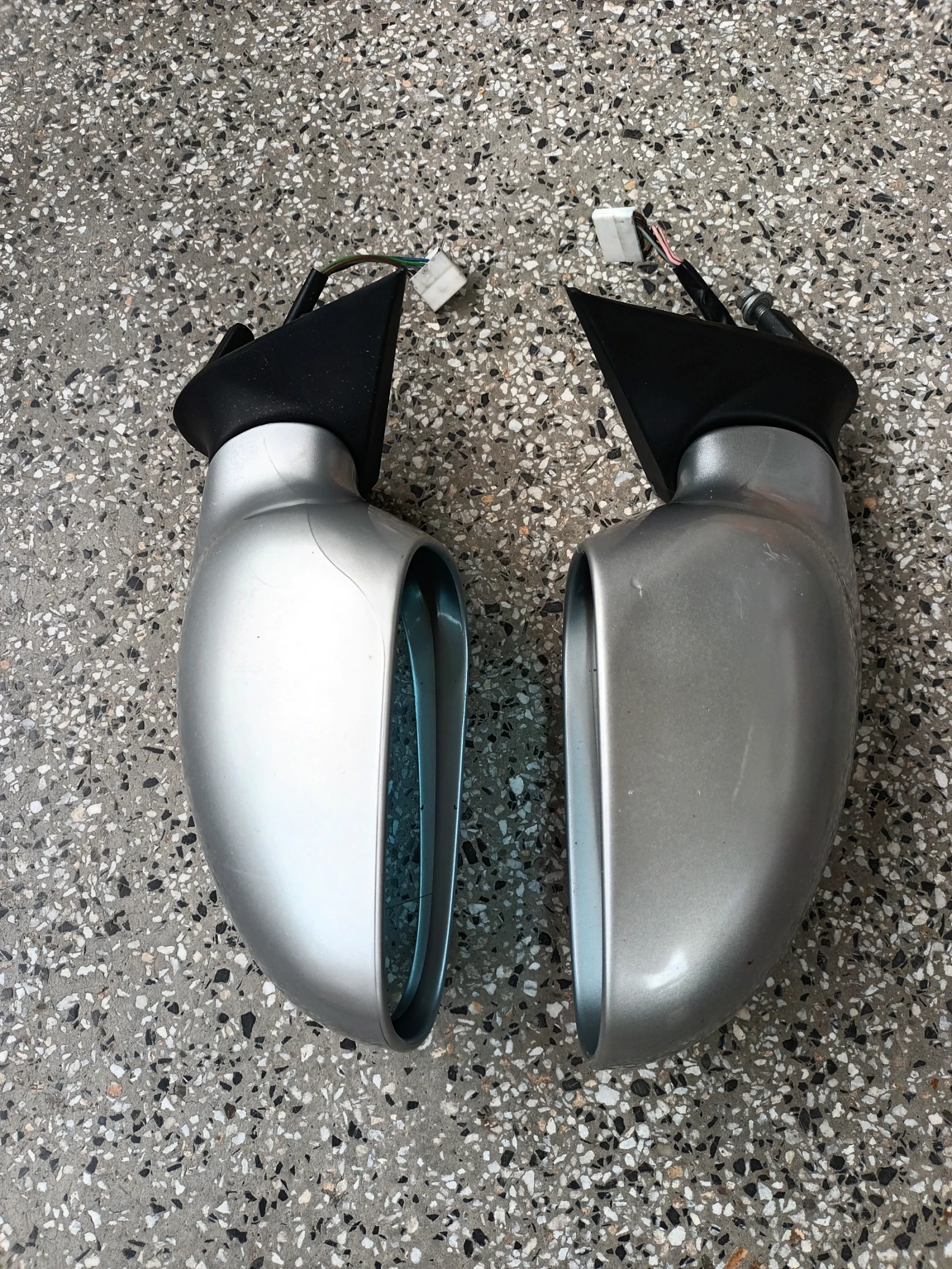 ��������� �������� �� ����� �����  | Mobile.bg � ����������� 3