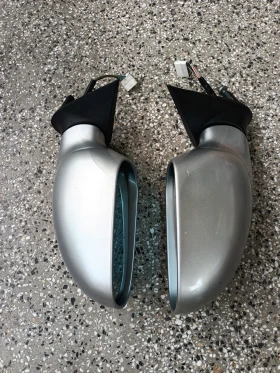 ��������� �������� �� ����� �����  | Mobile.bg � ����� ������ 3