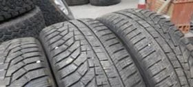 Гуми Зимни 225/45R18, снимка 3
