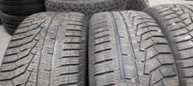 Гуми Зимни 225/45R18, снимка 2