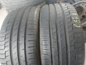 Гуми Летни 225/45R17, снимка 1
