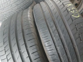 Гуми Летни 225/45R17, снимка 2