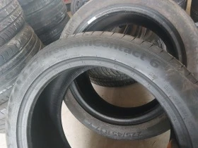 Гуми Летни 225/45R17, снимка 5