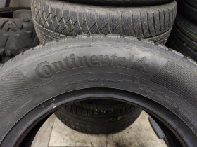 Гуми Зимни 235/65R17, снимка 6