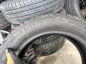 Гуми Летни 215/55R17, снимка 6