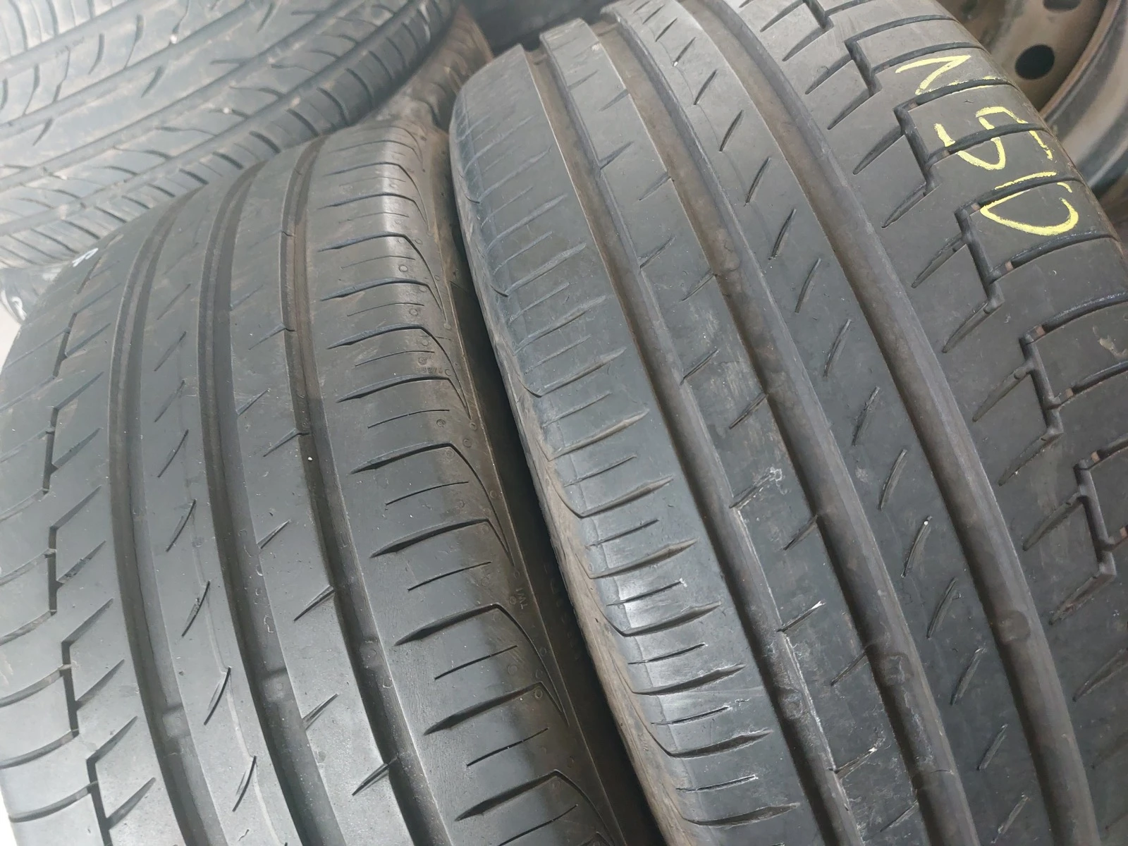  225/45R17 | Mobile.bg   2