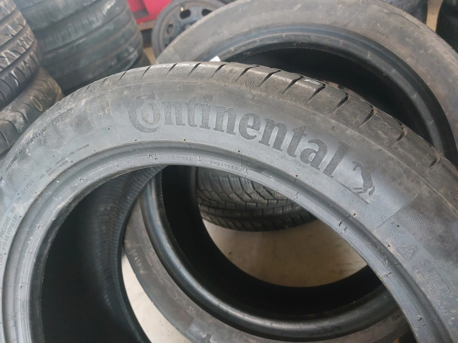  225/45R17 | Mobile.bg   4