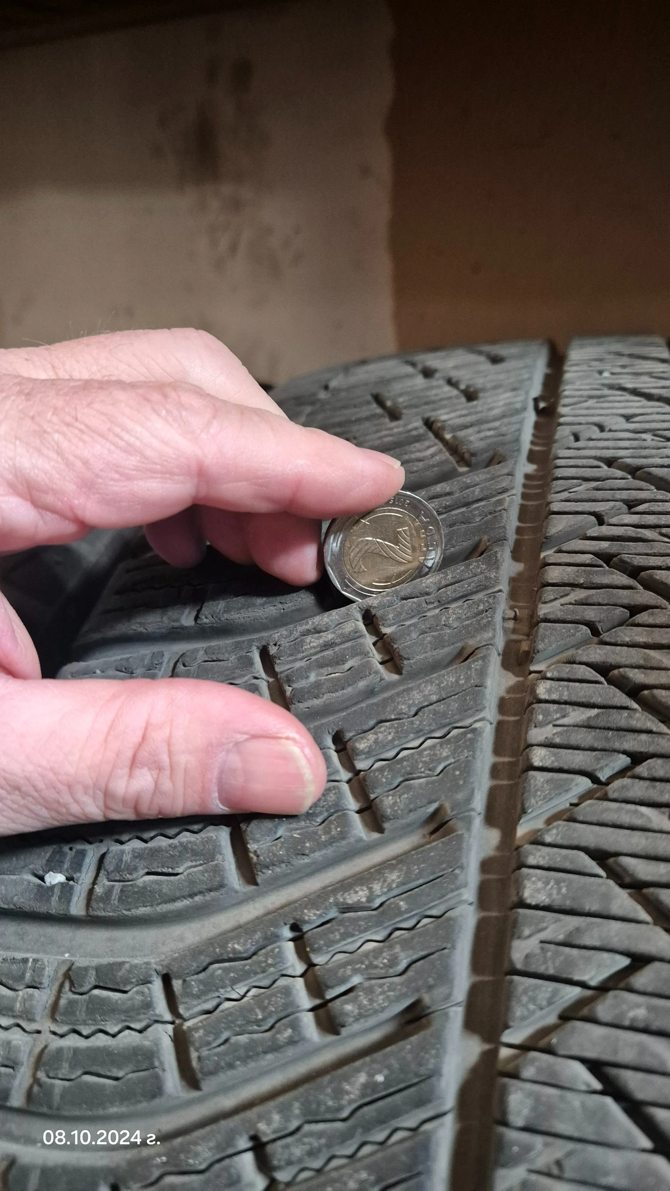  275/45R20 | Mobile.bg   2