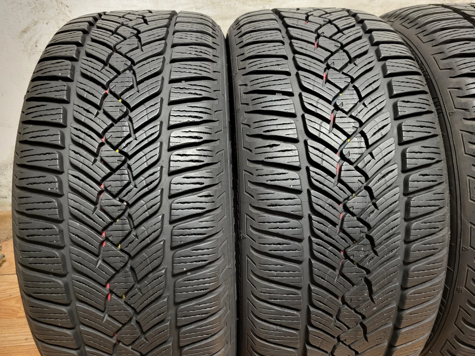  225/45R17 | Mobile.bg   2