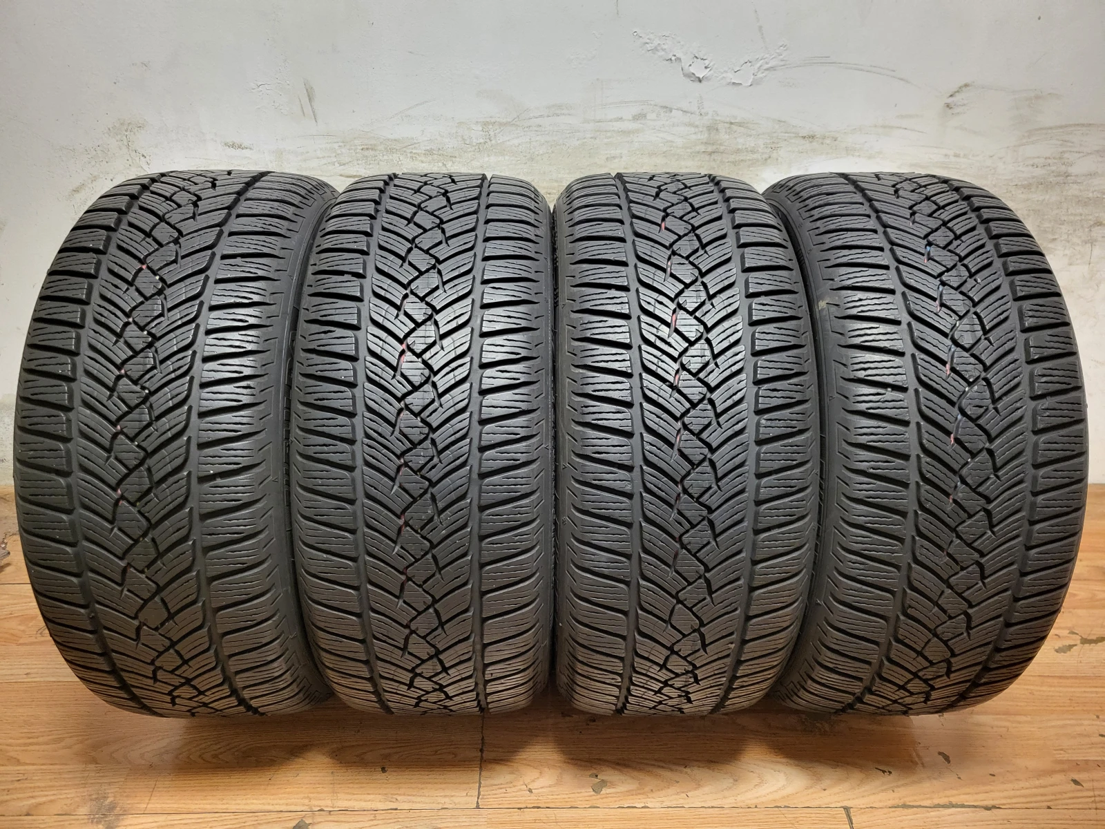  225/45R17 | Mobile.bg   1