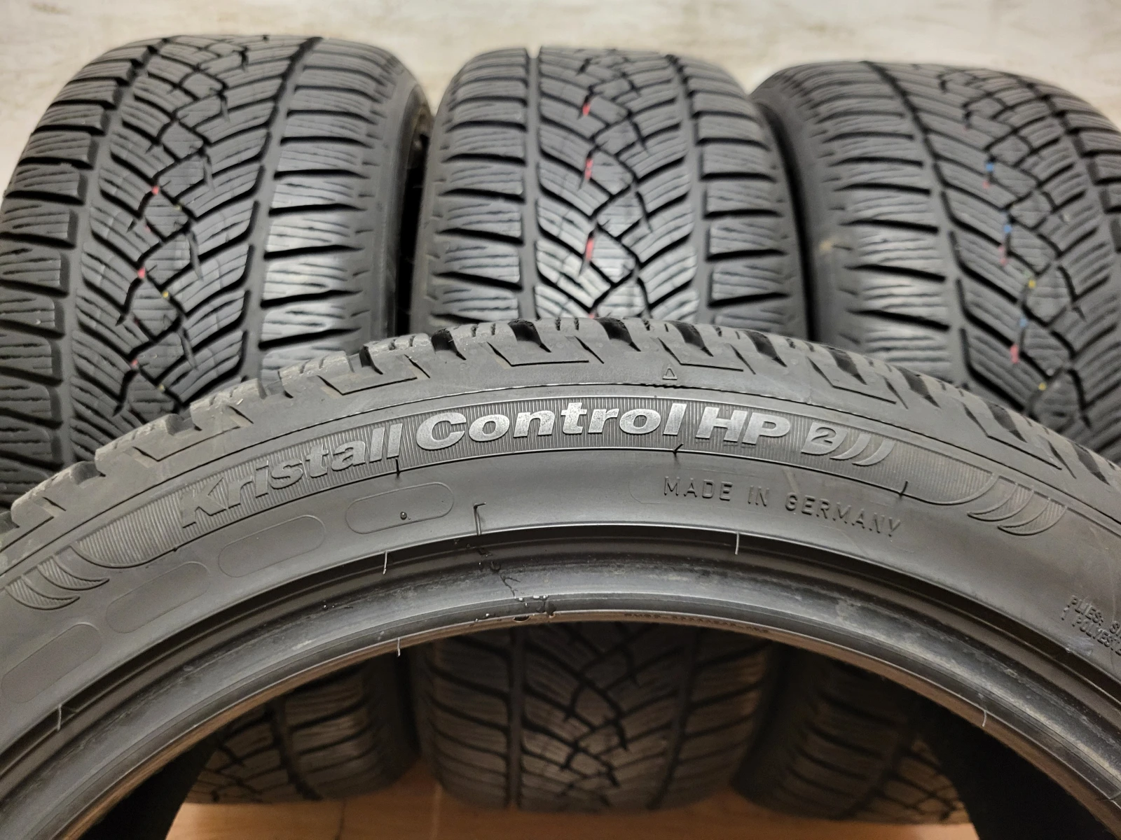  225/45R17 | Mobile.bg   10