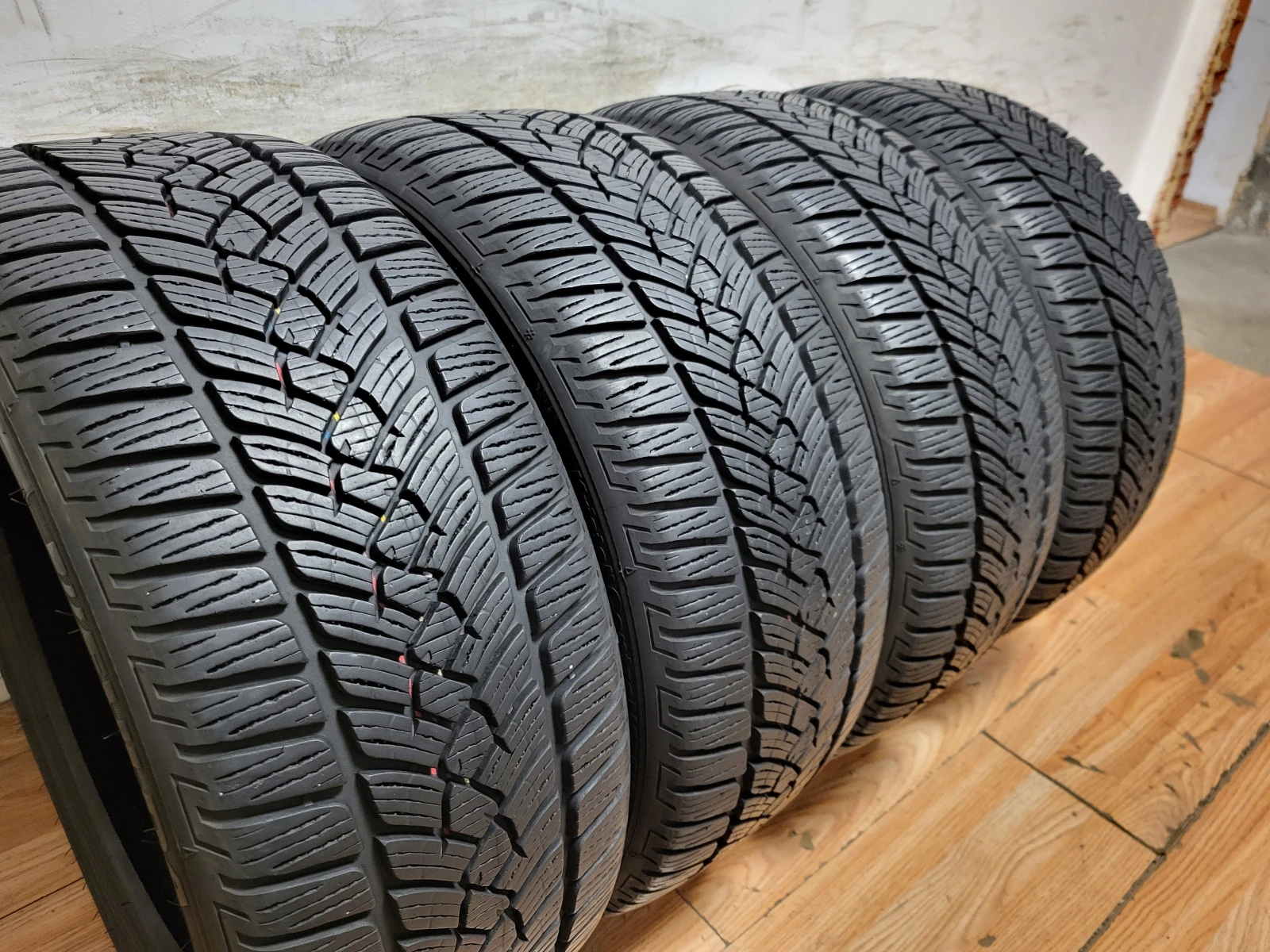  225/45R17 | Mobile.bg   7