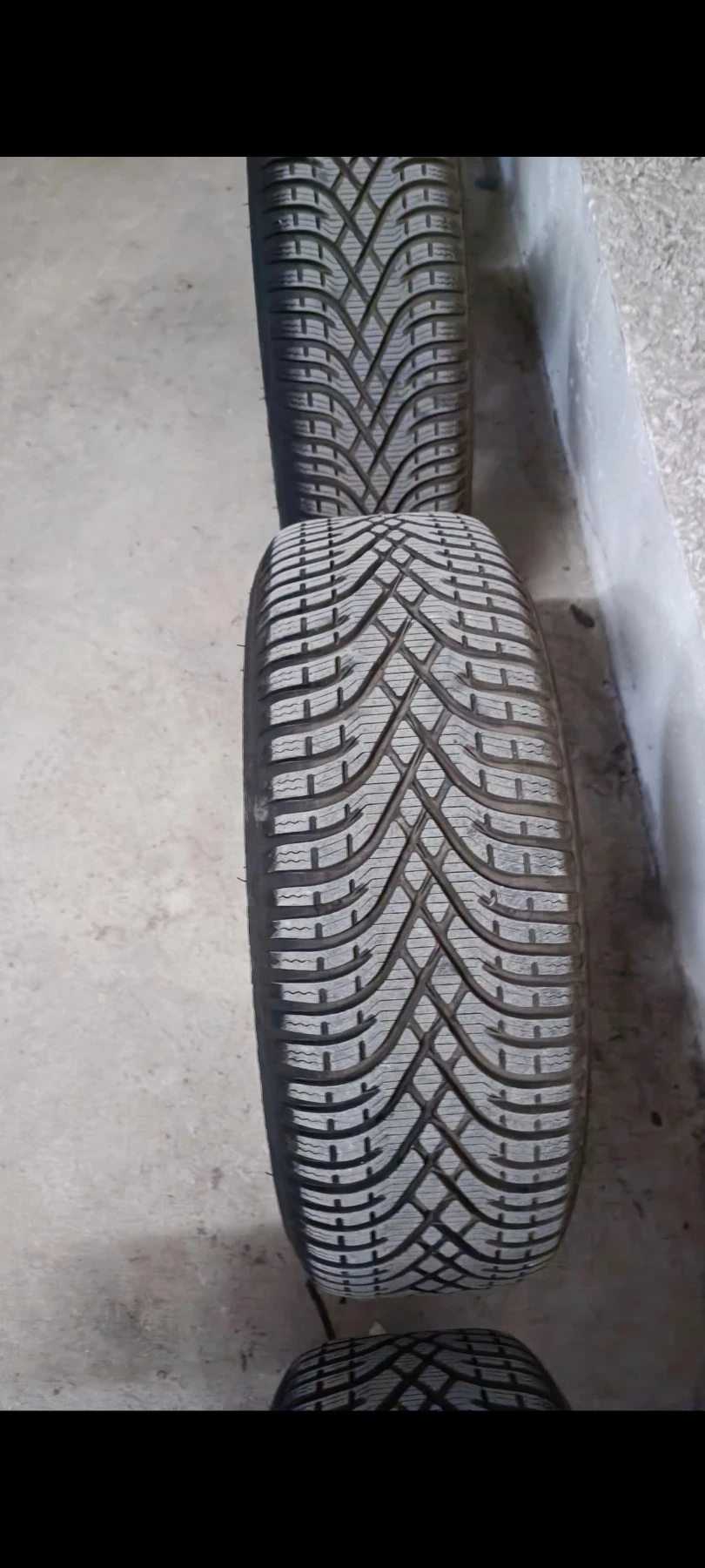 ������ �� Peugeot 307 | Mobile.bg � ����������� 6