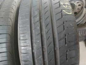  225/45R17 | Mobile.bg    3