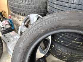  215/55R17 | Mobile.bg    5