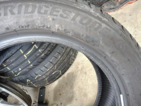  215/55R17 | Mobile.bg    7
