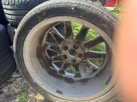    275/55R19  BMW 730 | Mobile.bg    2