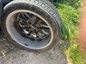    275/55R19  BMW 730 | Mobile.bg    14