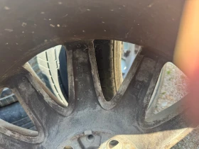    275/55R19  BMW 730 | Mobile.bg    11