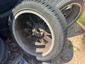   275/55R19  BMW 730 | Mobile.bg    13