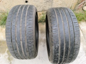  225/45R17 | Mobile.bg    2