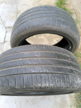  225/45R17 | Mobile.bg    3