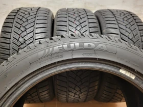  225/45R17 | Mobile.bg    9