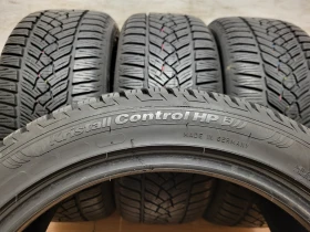  225/45R17 | Mobile.bg    10