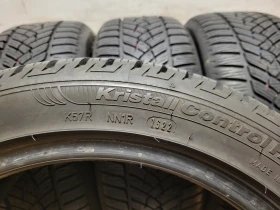  225/45R17 | Mobile.bg    11
