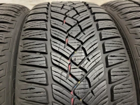  225/45R17 | Mobile.bg    4